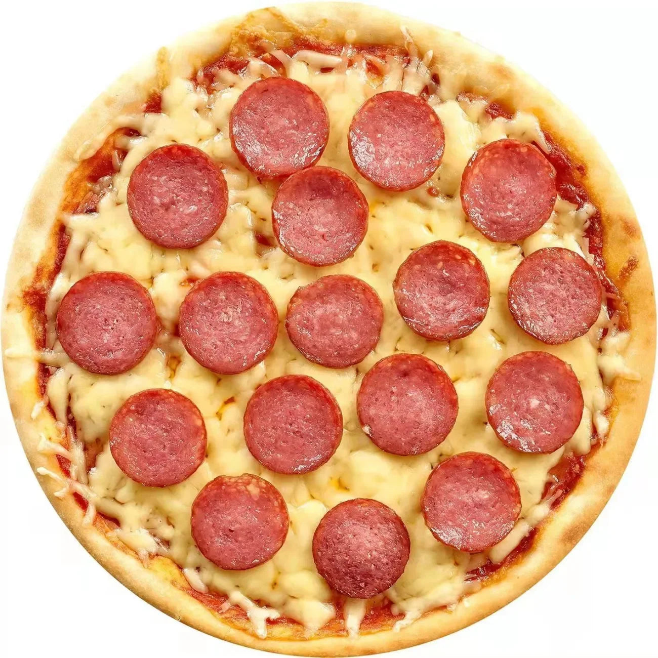 Fun Realistic Chinese Cabbage Tortilla Burrito Pizza Blanket, Donut Fried Egg, Watermelon Throw Giant Food Pattern