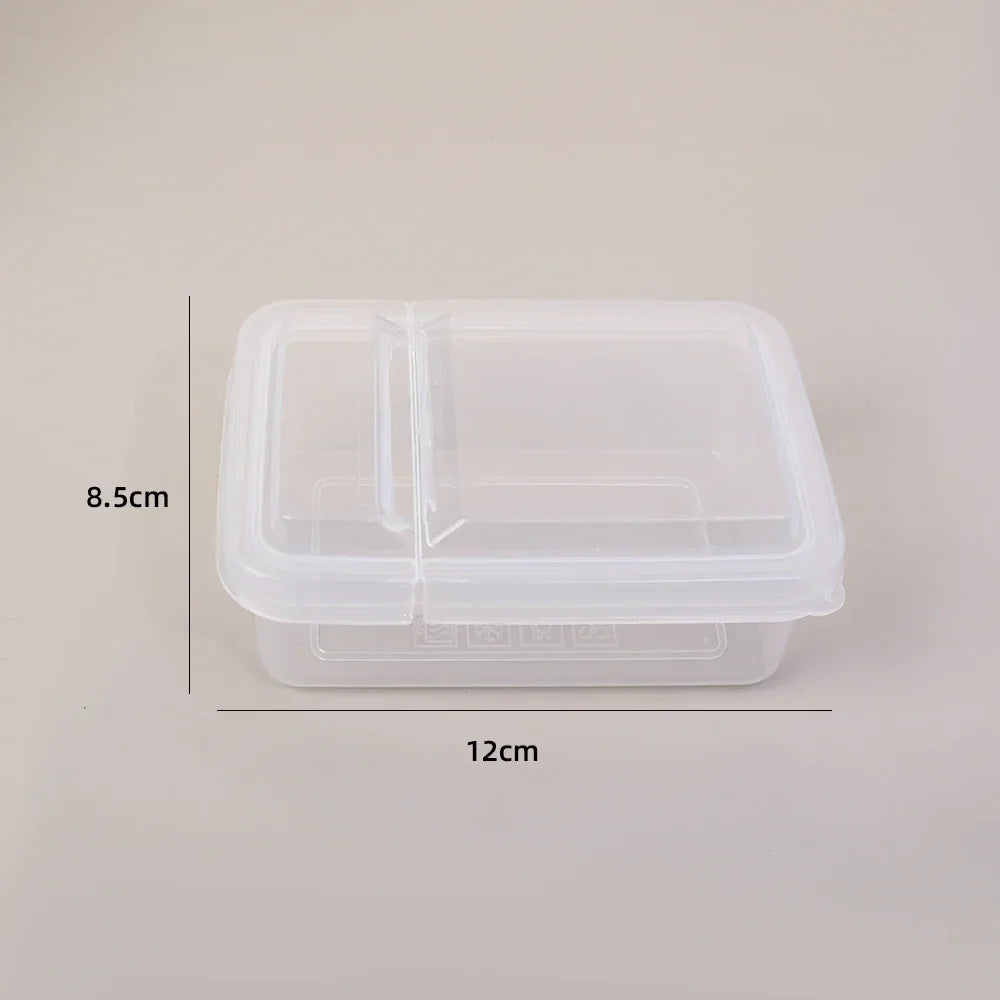 3inch 4inch Clear Kpop idol Album Photo Card Protective Sleeve Waterproof Clear Protector Case Box For Popcorn Game Card Holder