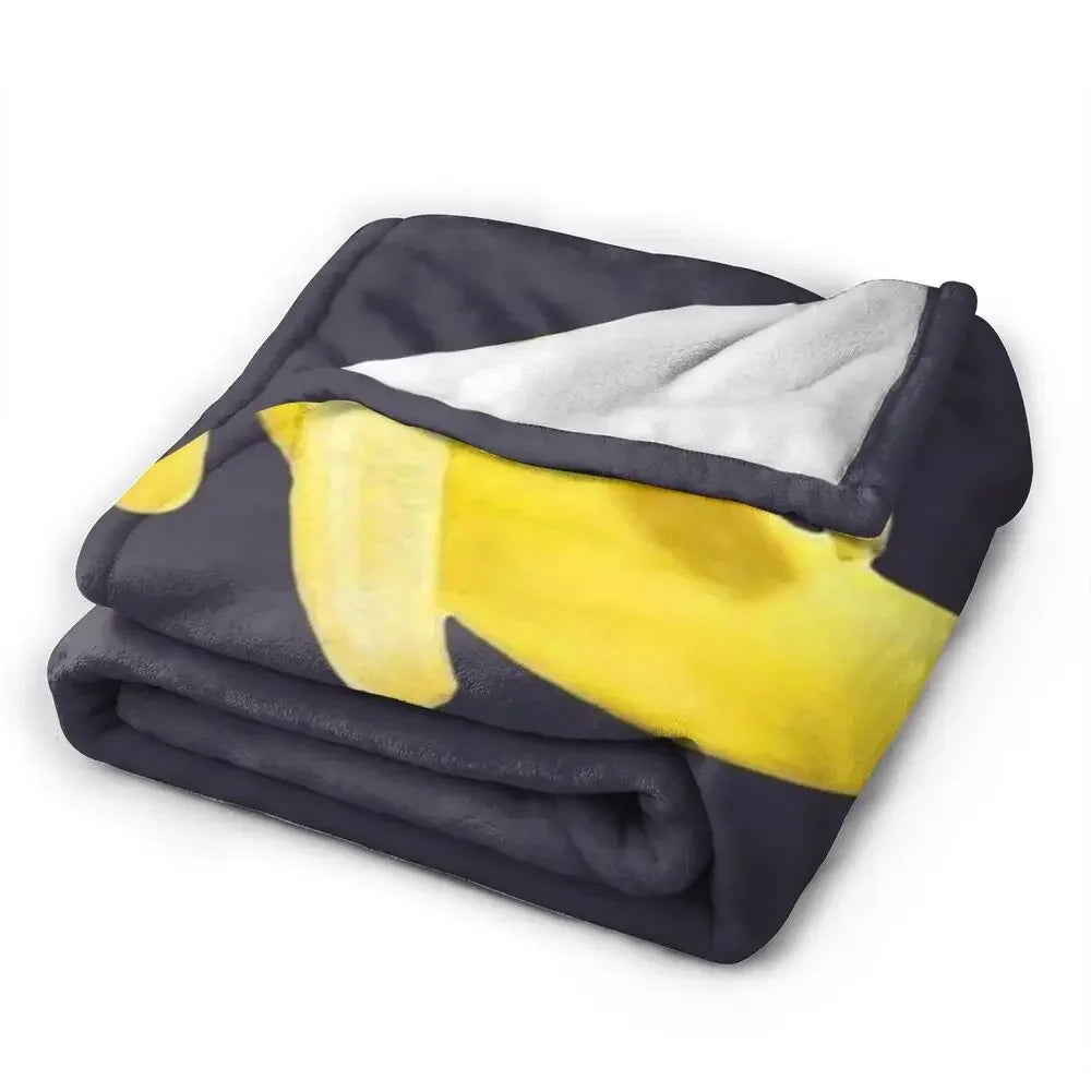 Nicolas Cage - Face Blanket Soft Warm Flannel Throw Blanket Bedding for Bed Living room Picnic Travel Home Sofa
