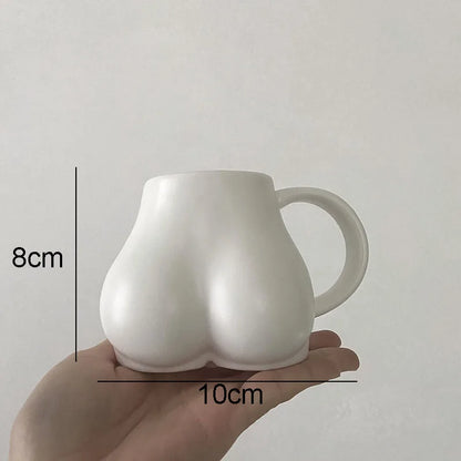45993083601114
