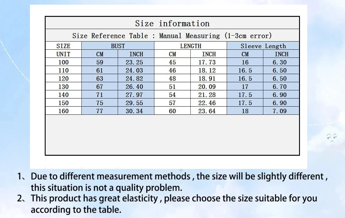 New men's T-shirt fashion 3D monkey print top summer casual short sleeved T-shirt men's fun clothing round neck loose oversized