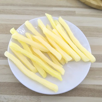 45993082912986
