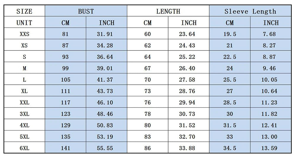 New men's T-shirt fashion 3D monkey print top summer casual short sleeved T-shirt men's fun clothing round neck loose oversized